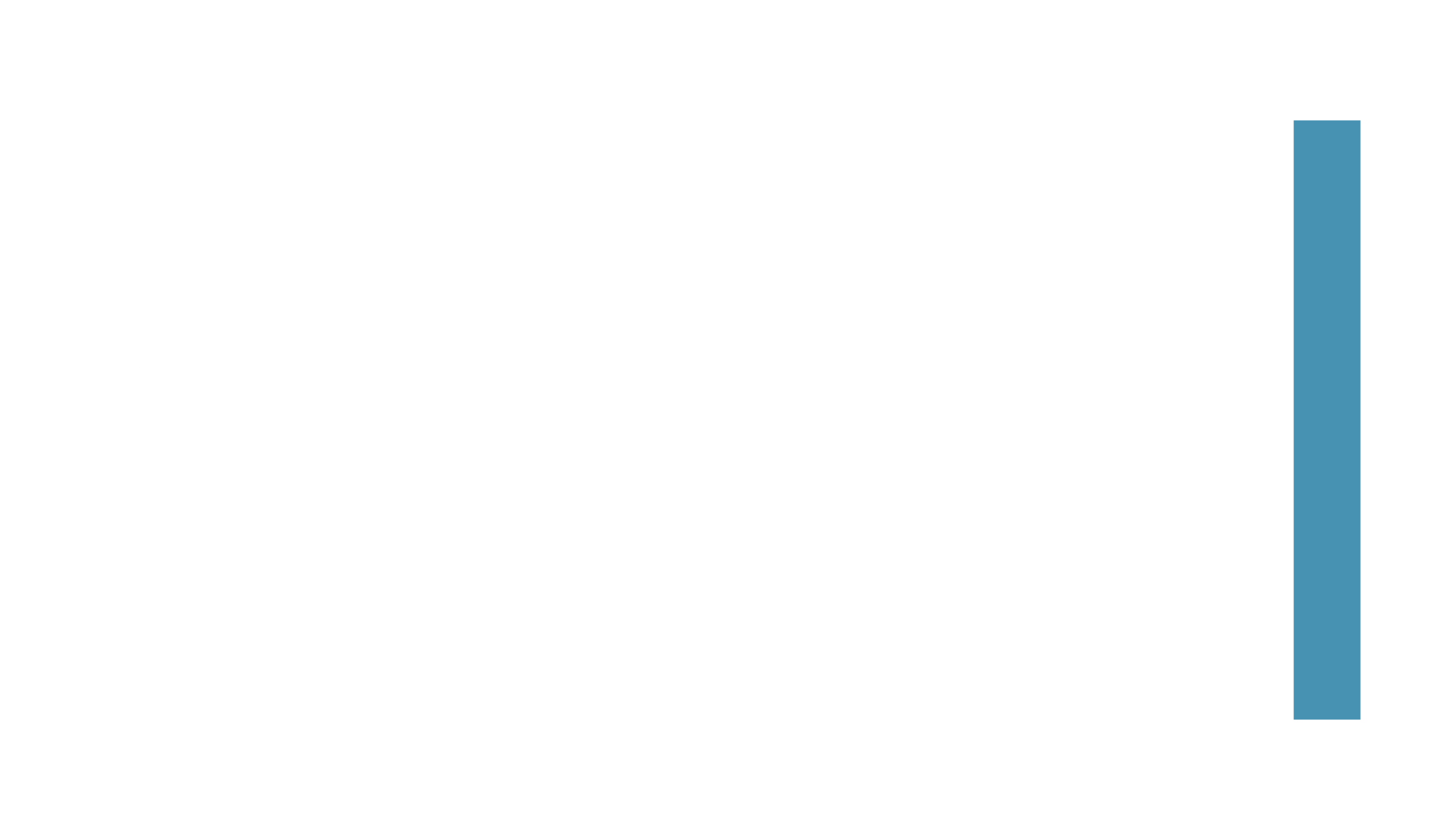 Cameron Reece logo