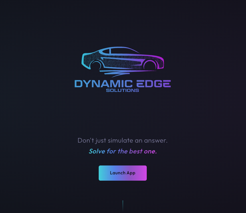 Logo Design