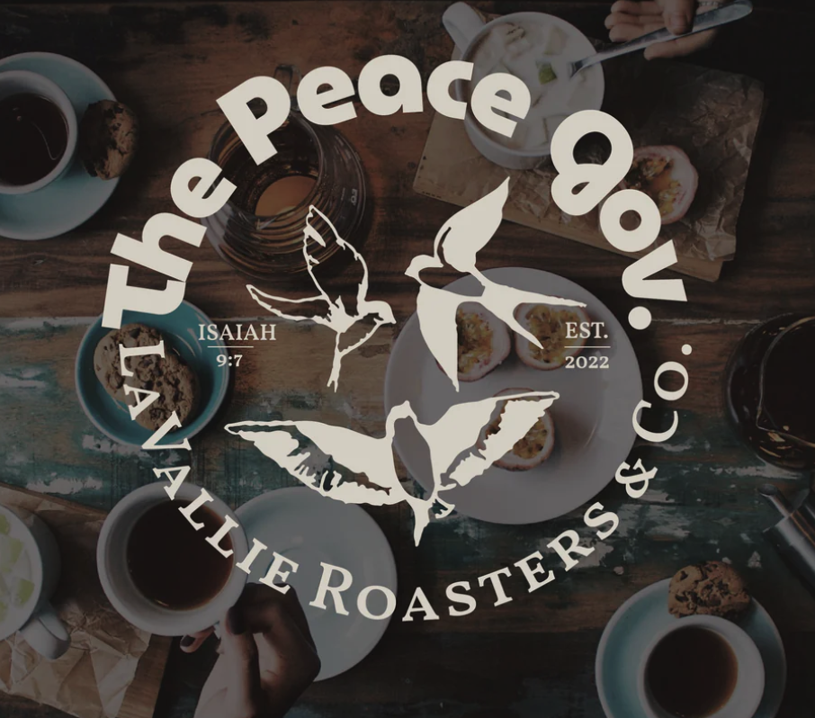 Logo | Web | Print | Packaging Design